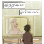 Print