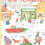 ny_1984_12_10