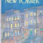 ny_1984_12_17