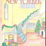 ny_1986_12_22