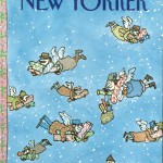ny_1986_12_29