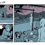 oi-koukles-13