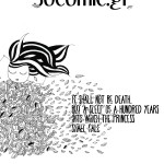 socomic (1)