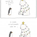 liz climo