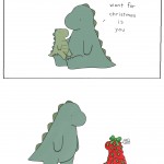 liz climo