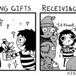 sarahcandersen