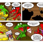 xcroc13