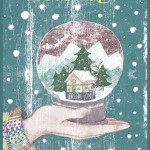 xmas2014 (1)