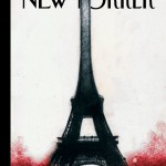 The New Yorker