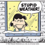 peanuts
