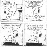 peanuts