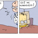 YELLOW BOY socomic32