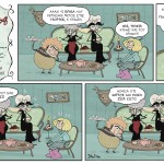 dracula_75 (1)
