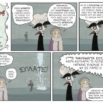 dracula_77