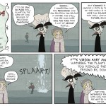 dracula_77_english
