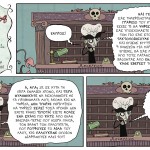 dracula_79