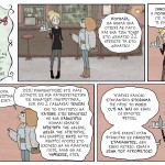 dracula_81