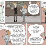 dracula_81_english