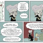 dracula_83