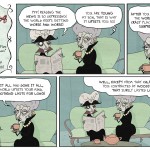 dracula_85_english