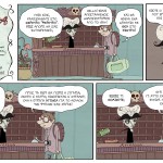 dracula_87