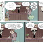 dracula_87_english