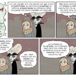dracula_89