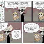 dracula_89_english (2)