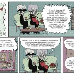 dracula_91