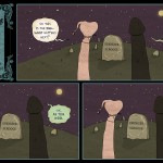 dracula_CC_14_english
