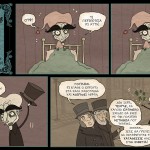 dracula_CC_16