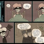 dracula_CC_16_ENGLISH