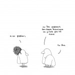 election-birds