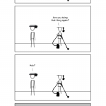 hololens