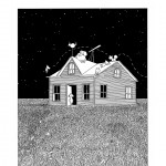 horatio-schwartz-13