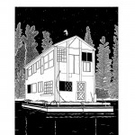 horatio-schwartz-15