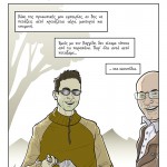 Print