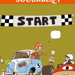 socomic cover teliko teliko