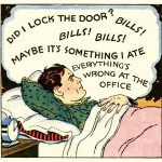 bills