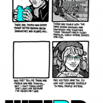tumblr_mlufx0gm3U1qb5gkjo4_500