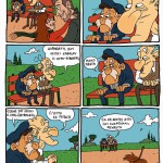 kammena vourla