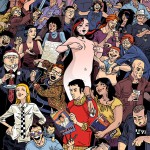 20141214082713-cover-imagemini
