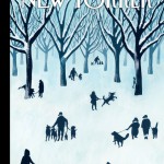 CoverStory-Ulkriksen-Snow-Dog-Walkers-1-690-946-30094440