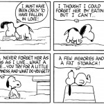 Peanuts_Feb_12_1965