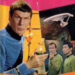 Star-Trek-Gold-Key-1-1