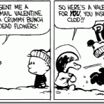 Valentines Day-He likes me_thumb[4]