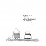best-left-unanswered
