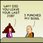 dilbert_job_interview