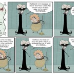 dracula_101