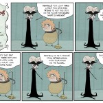 dracula_101_english